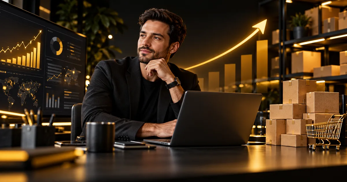 Melhor agência de marketing digital em Curitiba: Como escolher sem desperdiçar dinheiro