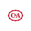 C&A