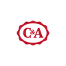 C&A