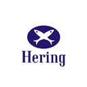 Hering