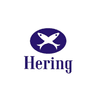 Hering