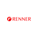 Renner