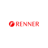 Renner