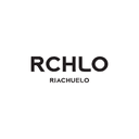 Riachuelo