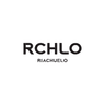 Riachuelo