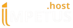 Ímpetus Host