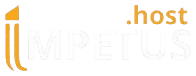 Ímpetus Host
