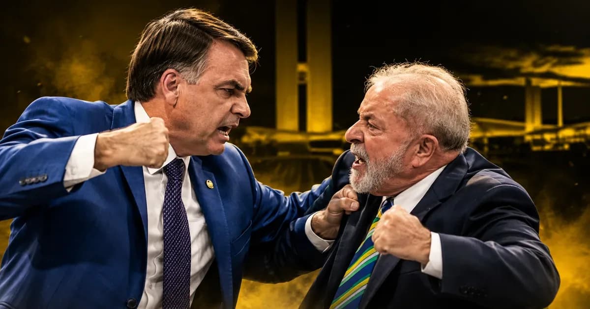 As urnas falaram: O avanço da direita e o recado para quem empreende