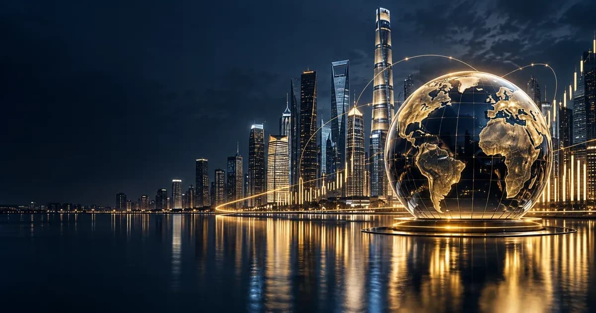 Os 100 homens mais ricos do mundo em 2026: Ranking atualizado da Forbes