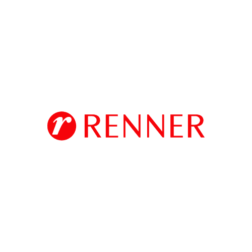 Logo Renner