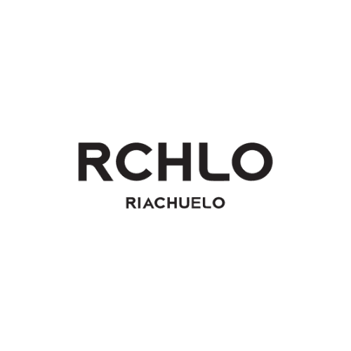 Logo Riachuelo