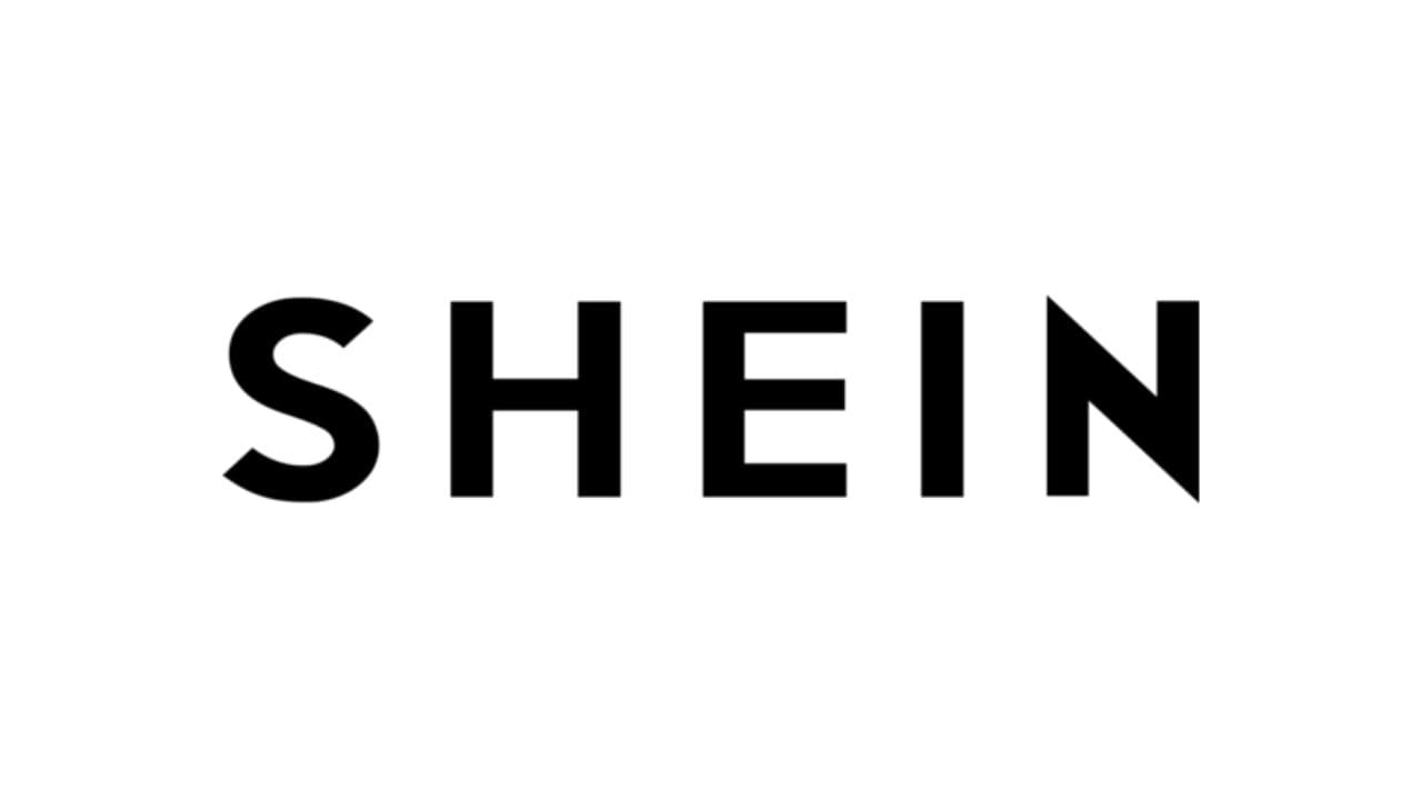 Logo Shein