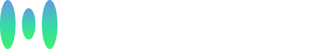 Freebeat