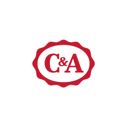 C&A