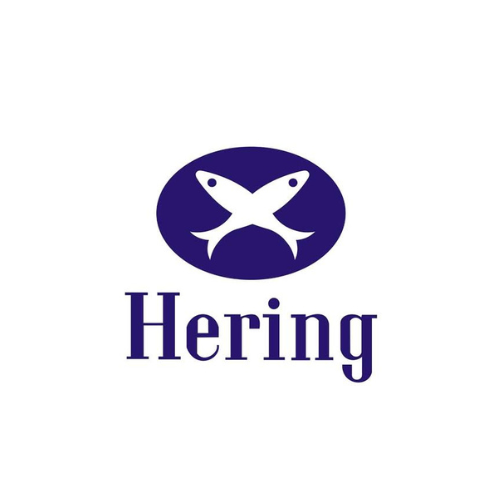 Hering