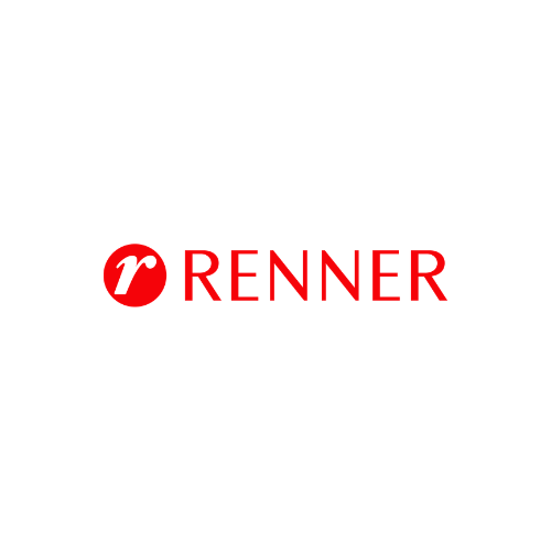 Renner