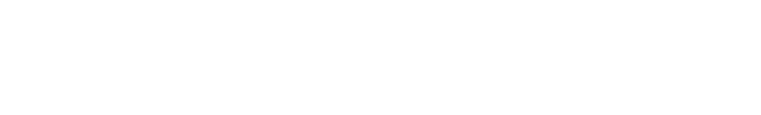 Freebeat